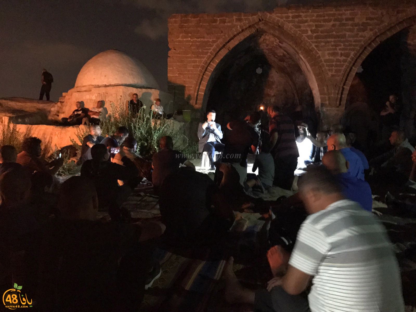 mokhayaenemek (22).jpg